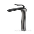 Bathroom Faucet Basin Tall Faucet Mixer